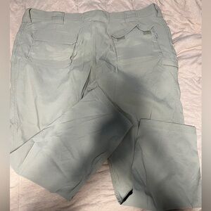 Mens khakis